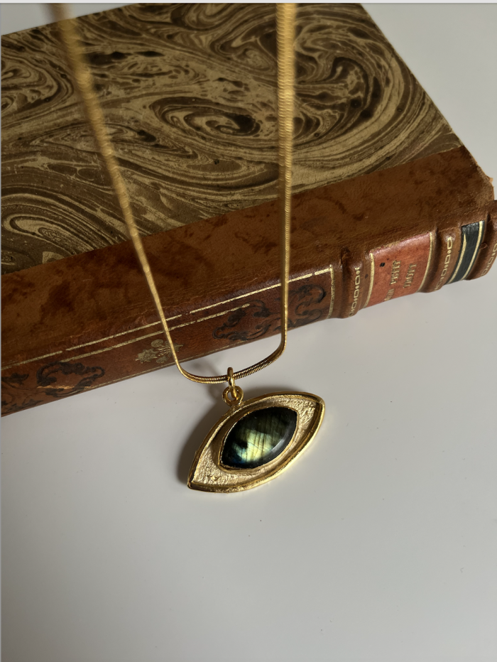 Screenshot 2025 10 14 at 18.22.02