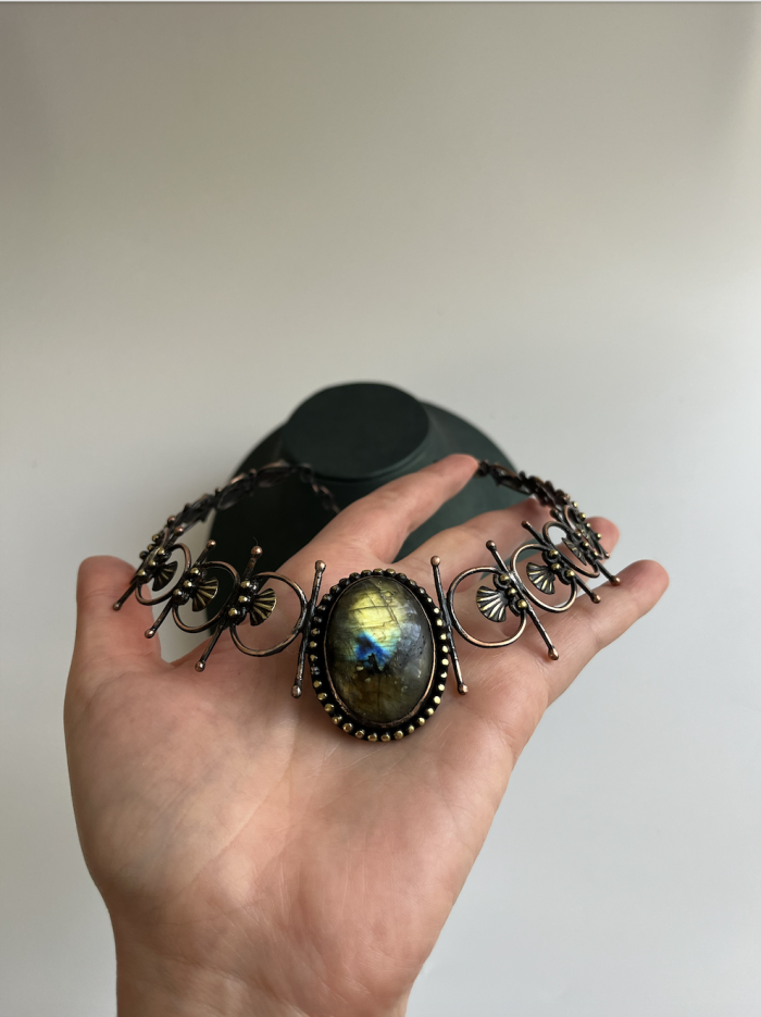 Screenshot 2025 10 26 at 19.52.09