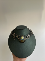 Screenshot 2025 10 26 at 19.52.17