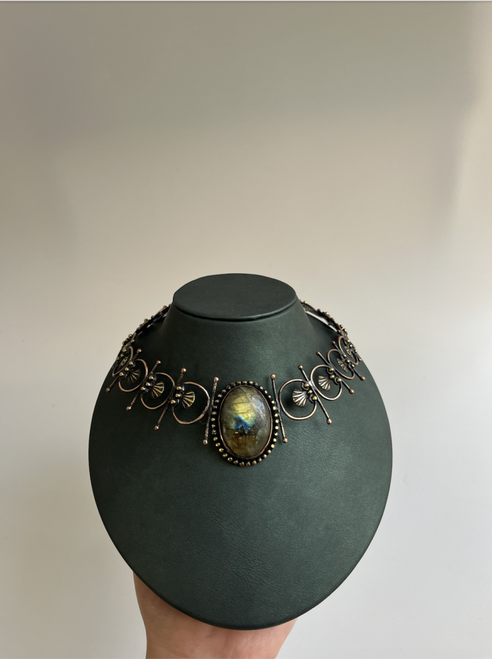 Screenshot 2025 10 26 at 19.52.17