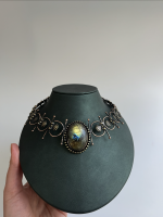 Screenshot 2025 10 26 at 19.52.26