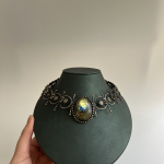 Screenshot 2025 10 26 at 19.53.07