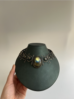 Screenshot 2025 10 26 at 19.53.07