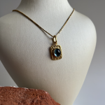 Screenshot 2025 10 26 at 20.03.33