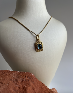 Screenshot 2025 10 26 at 20.03.33