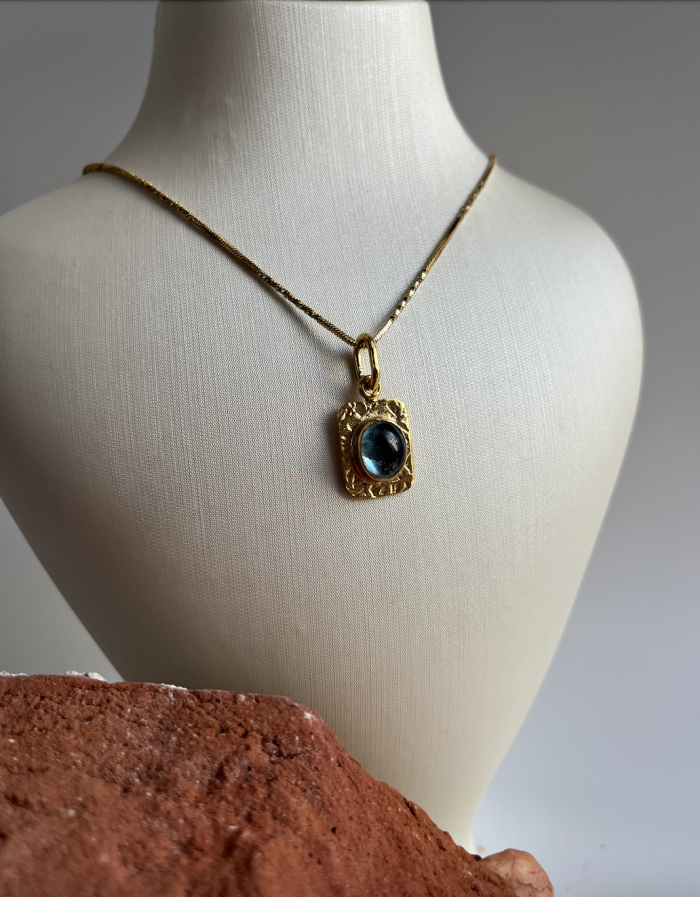 Screenshot 2025 10 26 at 20.03.33