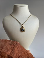 Screenshot 2025 10 26 at 20.03.40