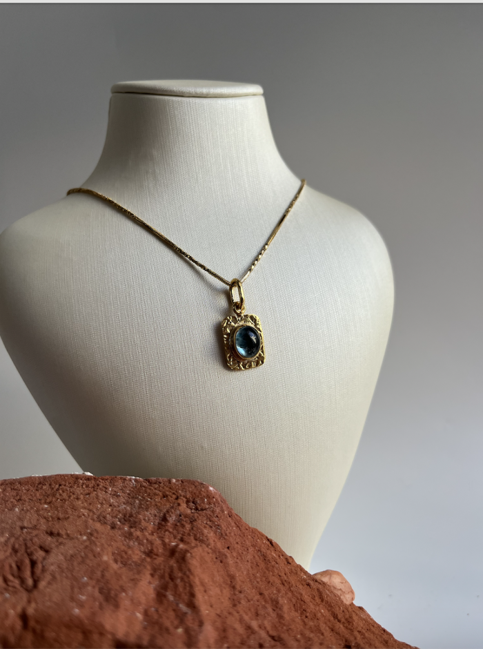 Screenshot 2025 10 26 at 20.03.47