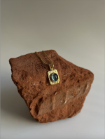 Screenshot 2025 10 26 at 20.03.56