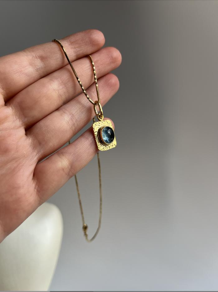 Screenshot 2025 10 26 at 20.04.41