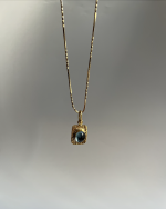 Screenshot 2025 10 26 at 21.05.14