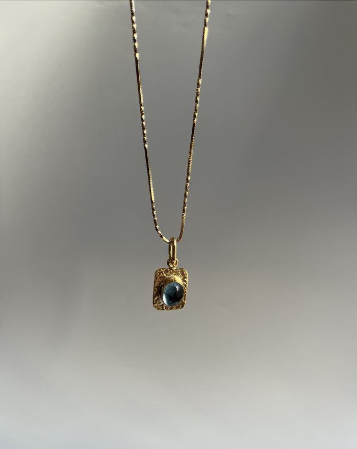 Screenshot 2025 10 26 at 21.05.14