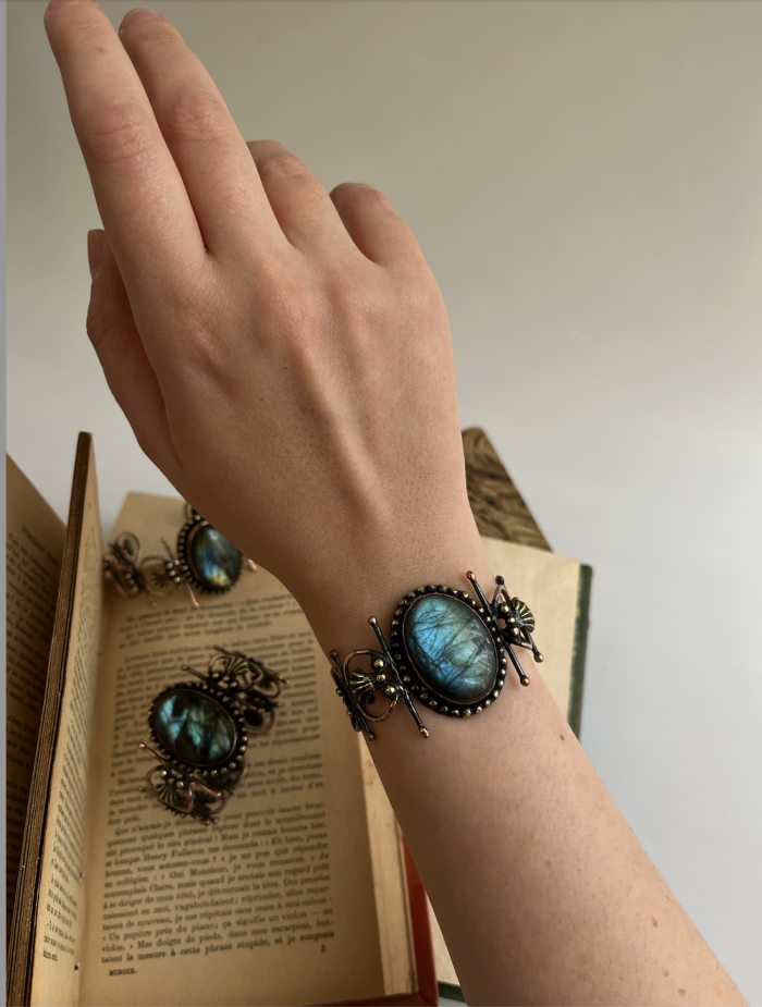 Screenshot 2025 10 26 at 21.13.29