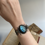 Screenshot 2025 10 26 at 21.13.52