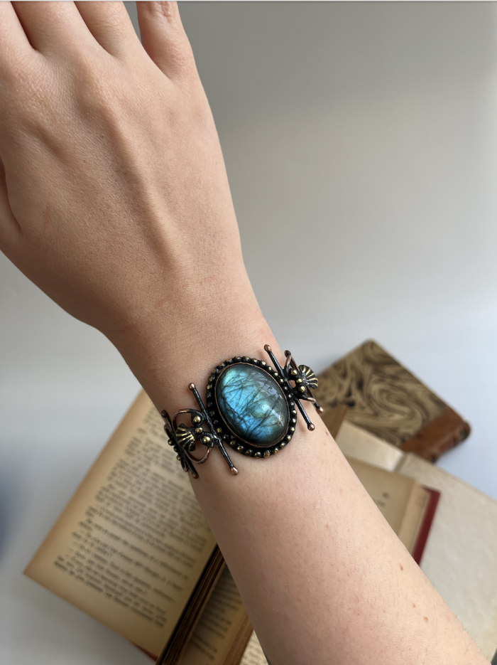 Screenshot 2025 10 26 at 21.13.52