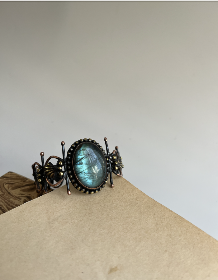 Screenshot 2025 10 26 at 21.14.21