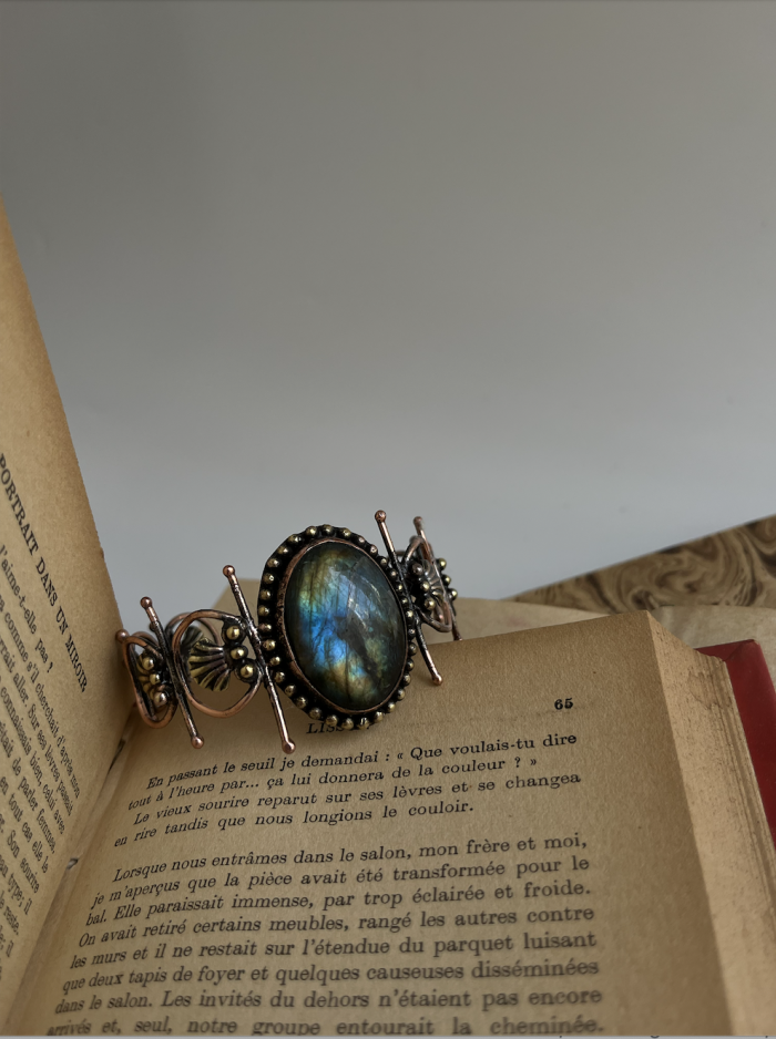 Screenshot 2025 10 26 at 21.14.41