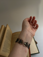 Screenshot 2025 10 26 at 21.16.11