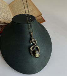 Screenshot 2025 10 26 at 22.20.10