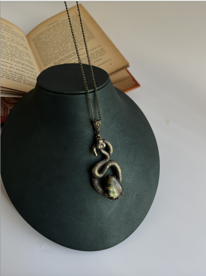 Screenshot 2025 10 26 at 22.20.10