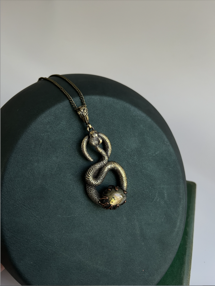 Screenshot 2025 10 26 at 22.21.13