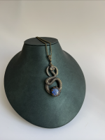 Screenshot 2025 10 26 at 22.22.49