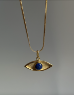 Screenshot 2025 10 26 at 22.58.49