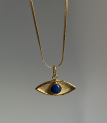 Screenshot 2025 10 26 at 22.58.49