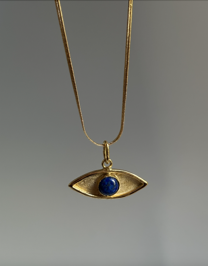 Screenshot 2025 10 26 at 22.58.49