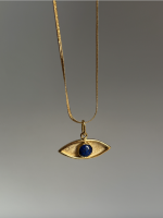 Screenshot 2025 10 26 at 22.59.44