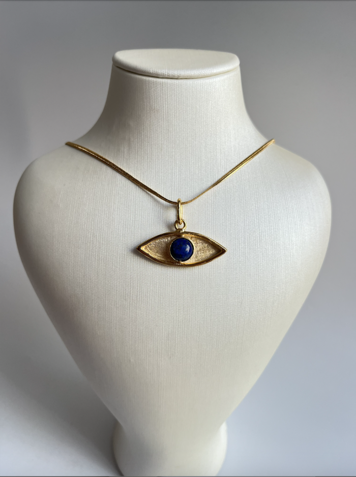 Screenshot 2025 10 26 at 22.59.53