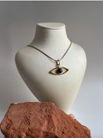 Screenshot 2025 10 26 at 23.00.04