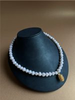 Screenshot 2026 01 16 at 18.59.22