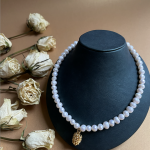 Screenshot 2026 01 16 at 18.59.50