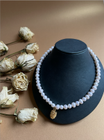 Screenshot 2026 01 16 at 18.59.50