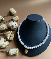 Screenshot 2026 01 16 at 18.59.50