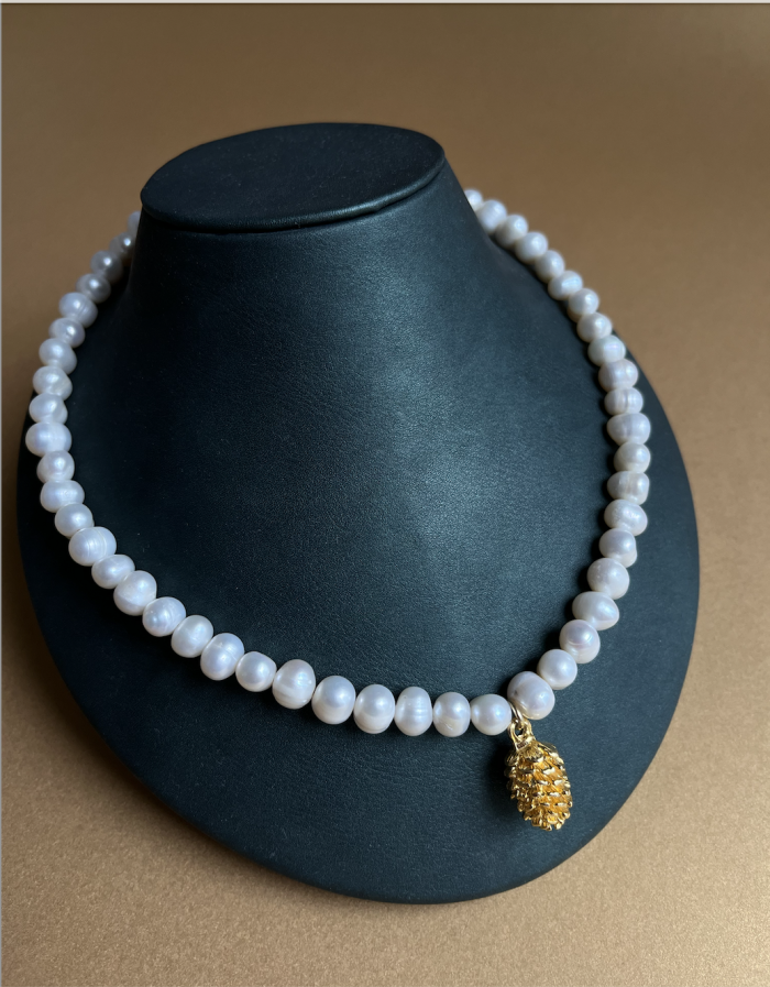 Screenshot 2026 01 16 at 19.00.17