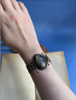 Screenshot 2026 02 19 at 22.31.47