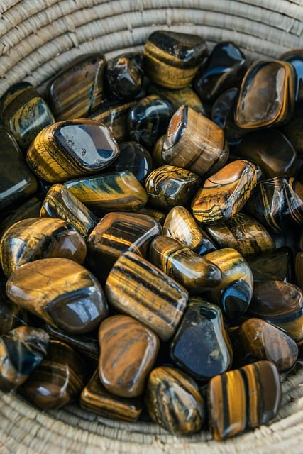 alternative medicine 9808788 640