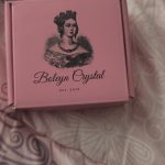 inbound3914320920218442662