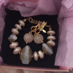 inbound812276919150606341