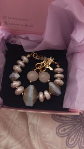 Müşteri fotoğrafı