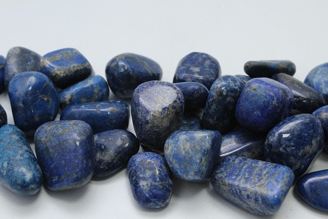 lapislazuli 3499915 640