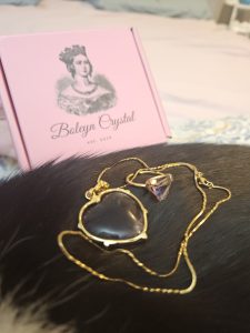 Müşteri fotoğrafı