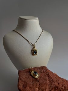 569881763 18175606690362452 7217776217023765179 n