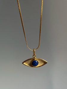 571851930 18175907323362452 6896082785337761170 n