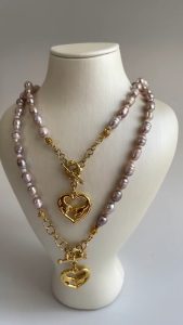 572719336 18176117278362452 2633875114307905821 n