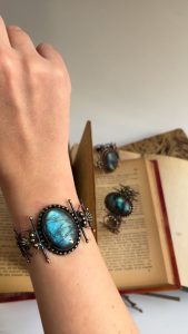 573225768 723997823345942 8434236870735500784 n