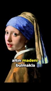 583673874 18178799179362452 5503911271075742901 n