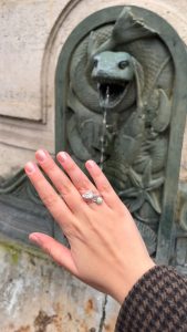 587782184 1549484939587641 5393572425457502039 n